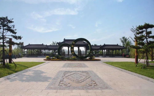 熱烈祝賀華藝園林匠心營造的生態(tài)產(chǎn)品榮獲3項(xiàng)大獎(jiǎng)