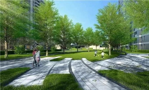 蘇州仁恒園和房價(jià),仁恒園和怎么樣