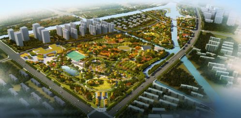 一場(chǎng)來(lái)自于通江 鹿 的盛情相約