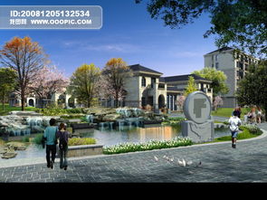 高清晰精品psd園林景觀設(shè)計(jì)素材圖片素材 psd分層格式 下載 其他大全 cad圖庫(kù)