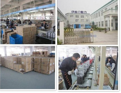 柴油發(fā)電機(jī)15千瓦多少錢_行業(yè)應(yīng)用_電力新能源_其他_產(chǎn)品庫_中國儀表網(wǎng)