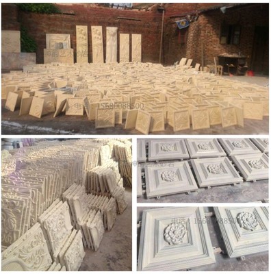 人造砂巖藝術(shù)花紋裝飾板歐式地產(chǎn)園林水景外墻裝飾藝術(shù)砂巖背景墻-淘寶網(wǎng)圖片|人造砂巖藝術(shù)花紋裝飾板歐式地產(chǎn)園林水景外墻裝飾藝術(shù)砂巖背景墻-淘寶網(wǎng)產(chǎn)品圖片由宜賓市豪強實業(yè)有限責任公司公司生產(chǎn)提供-