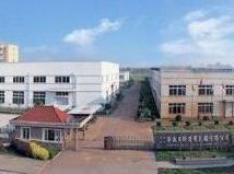 園林工具_(dá)上海贏克爾實(shí)業(yè)