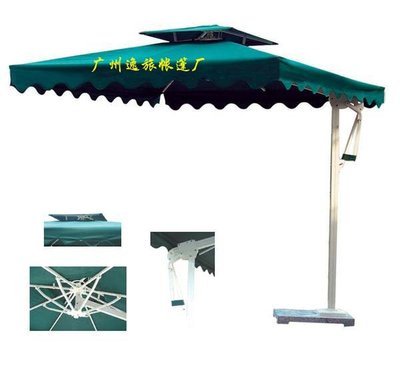 億霖木業(yè)集團(tuán)北京銷售分公司-實(shí)業(yè)_世界工廠網(wǎng)全球企業(yè)庫