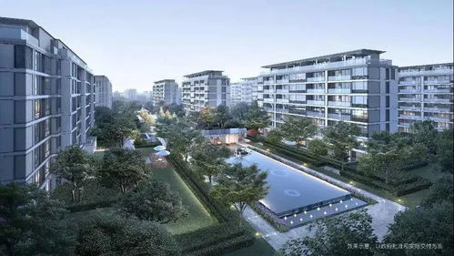 年底最強(qiáng)供應(yīng)來了 300萬左右預(yù)算可選8成以上房源,多個(gè)紅盤也來湊熱鬧